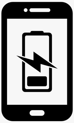 Tablet Battery Replacement