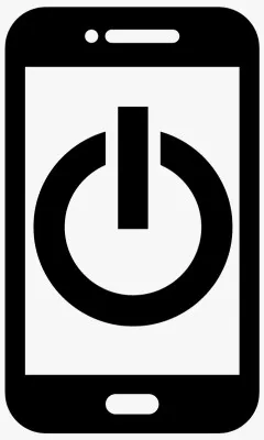 iPad & Tablet Charging Port Replacement