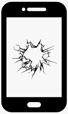 iPad Top GlassDigitizer Repair